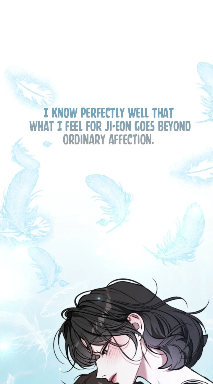 Chapter 21, page 47