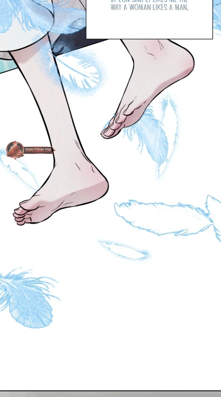 Chapter 21, page 49