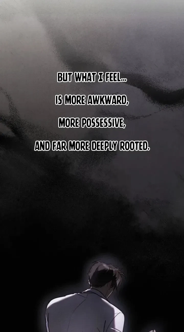 Chapter 21, page 50