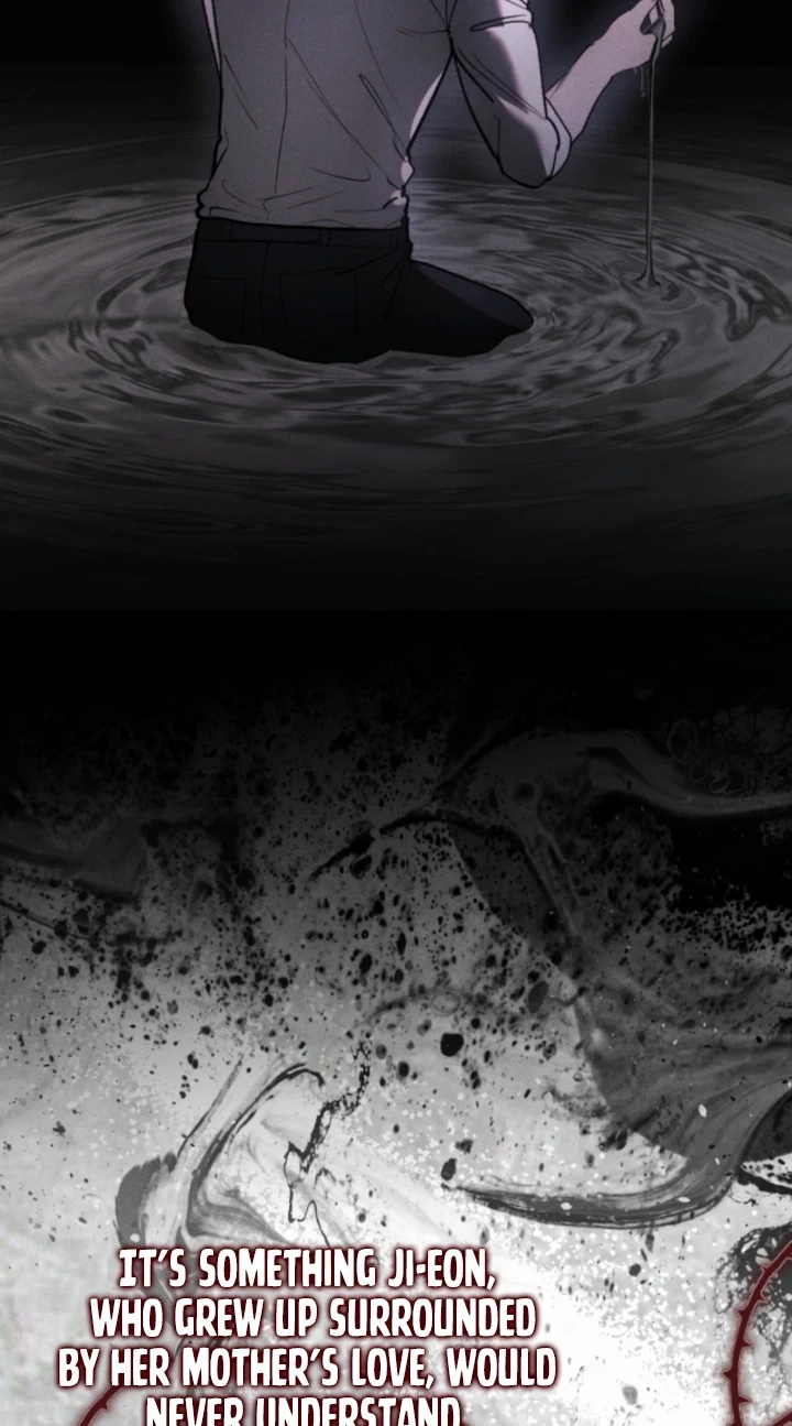 Chapter 21, page 51