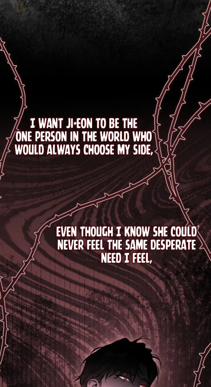 Chapter 21, page 54