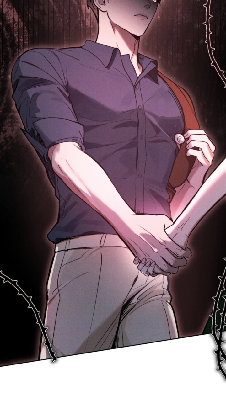 Chapter 21, page 55
