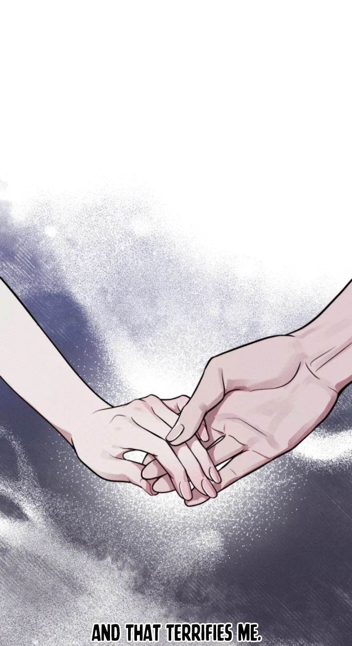 Chapter 21, page 56