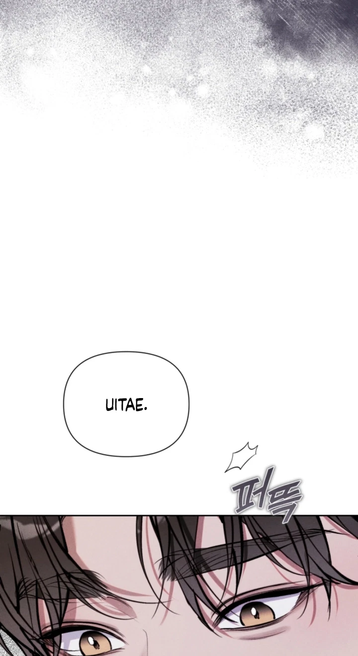 Chapter 21, page 57