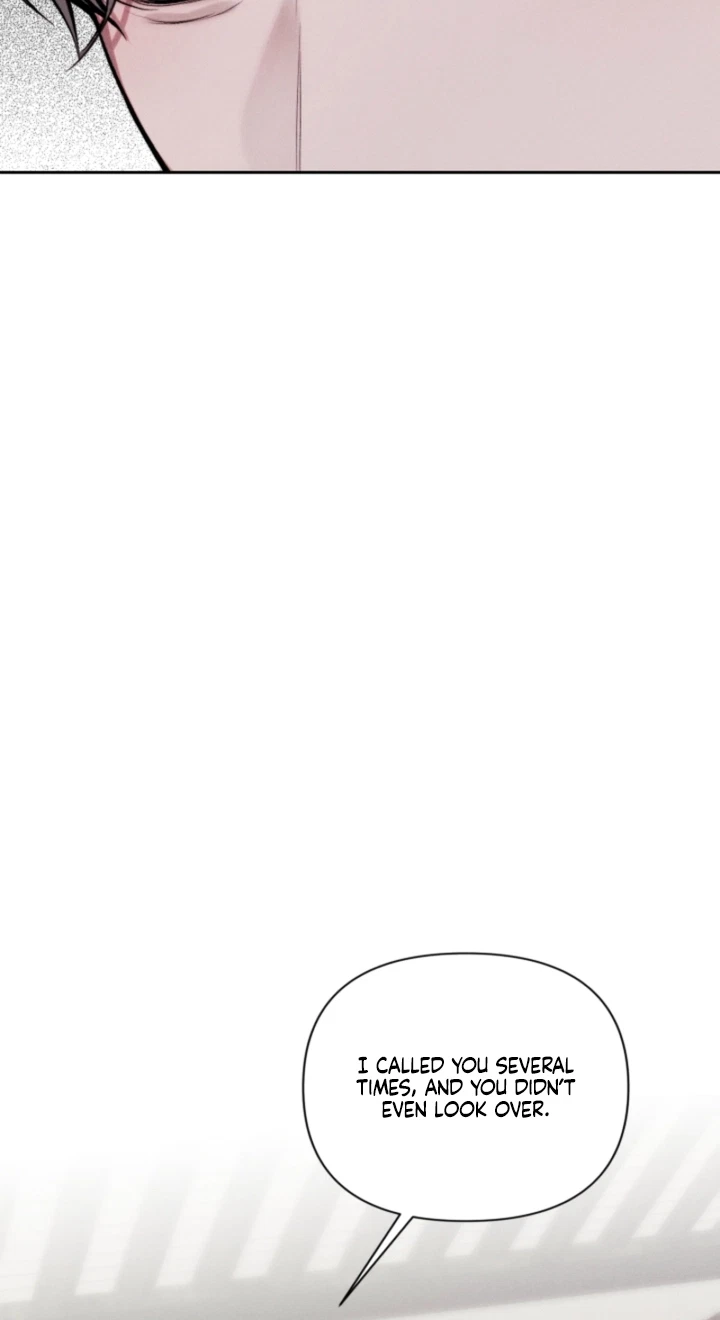 Chapter 21, page 58
