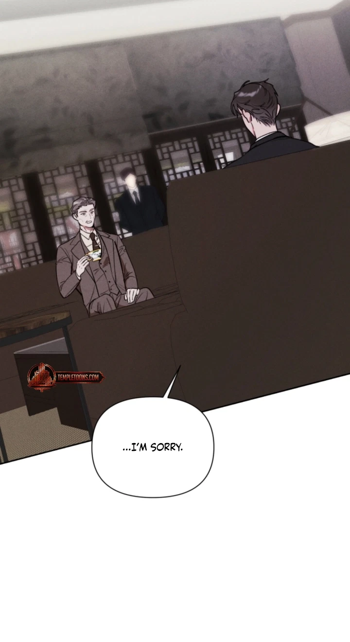 Chapter 21, page 59