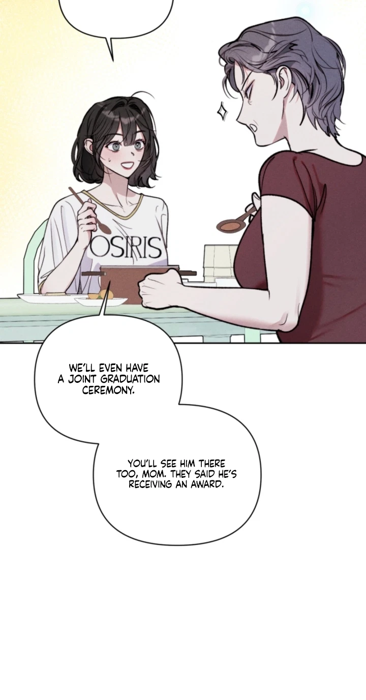 Chapter 21, page 6