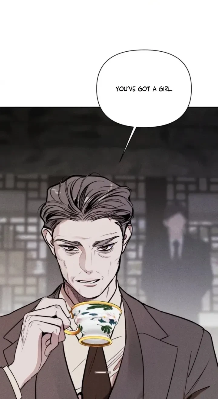 Chapter 21, page 60