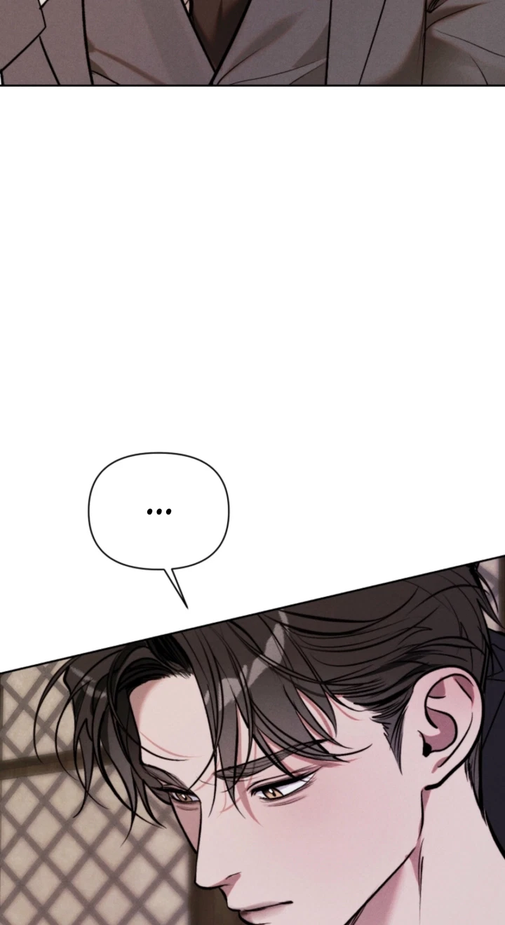 Chapter 21, page 61