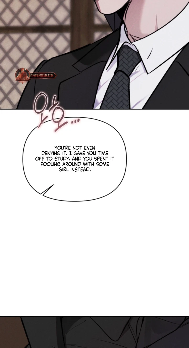 Chapter 21, page 62