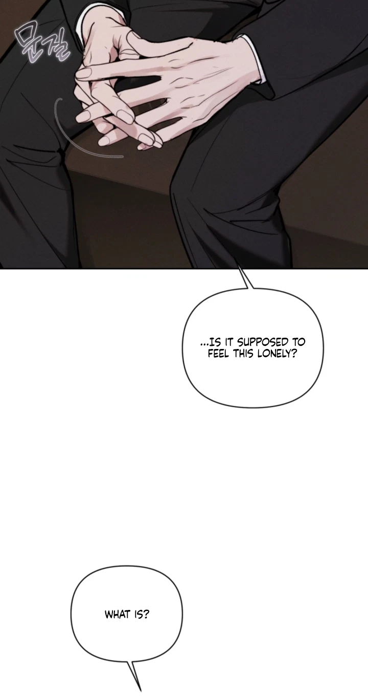 Chapter 21, page 63