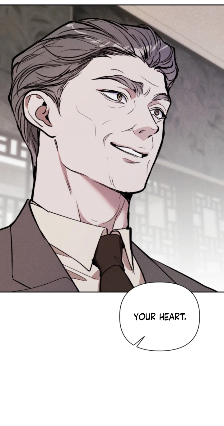 Chapter 21, page 64