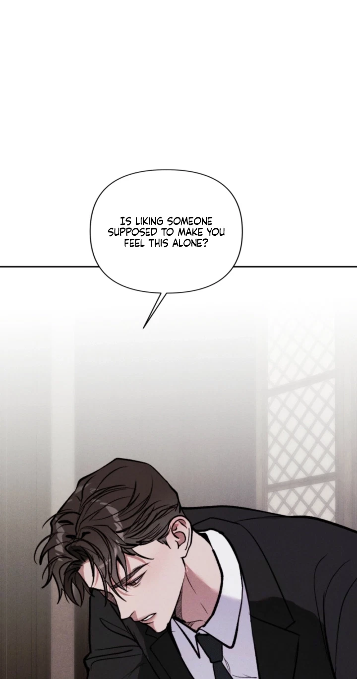 Chapter 21, page 65