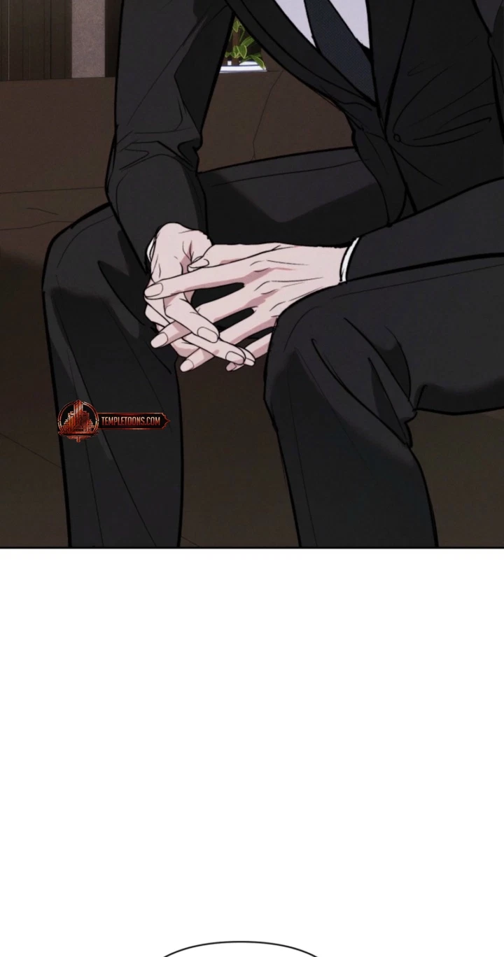 Chapter 21, page 66