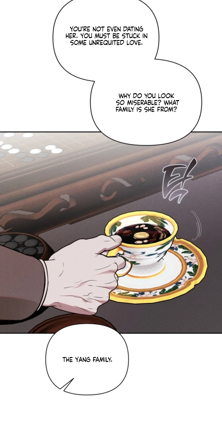 Chapter 21, page 67