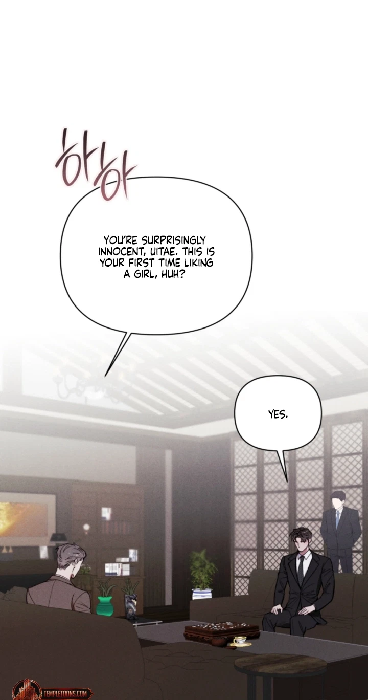 Chapter 21, page 69