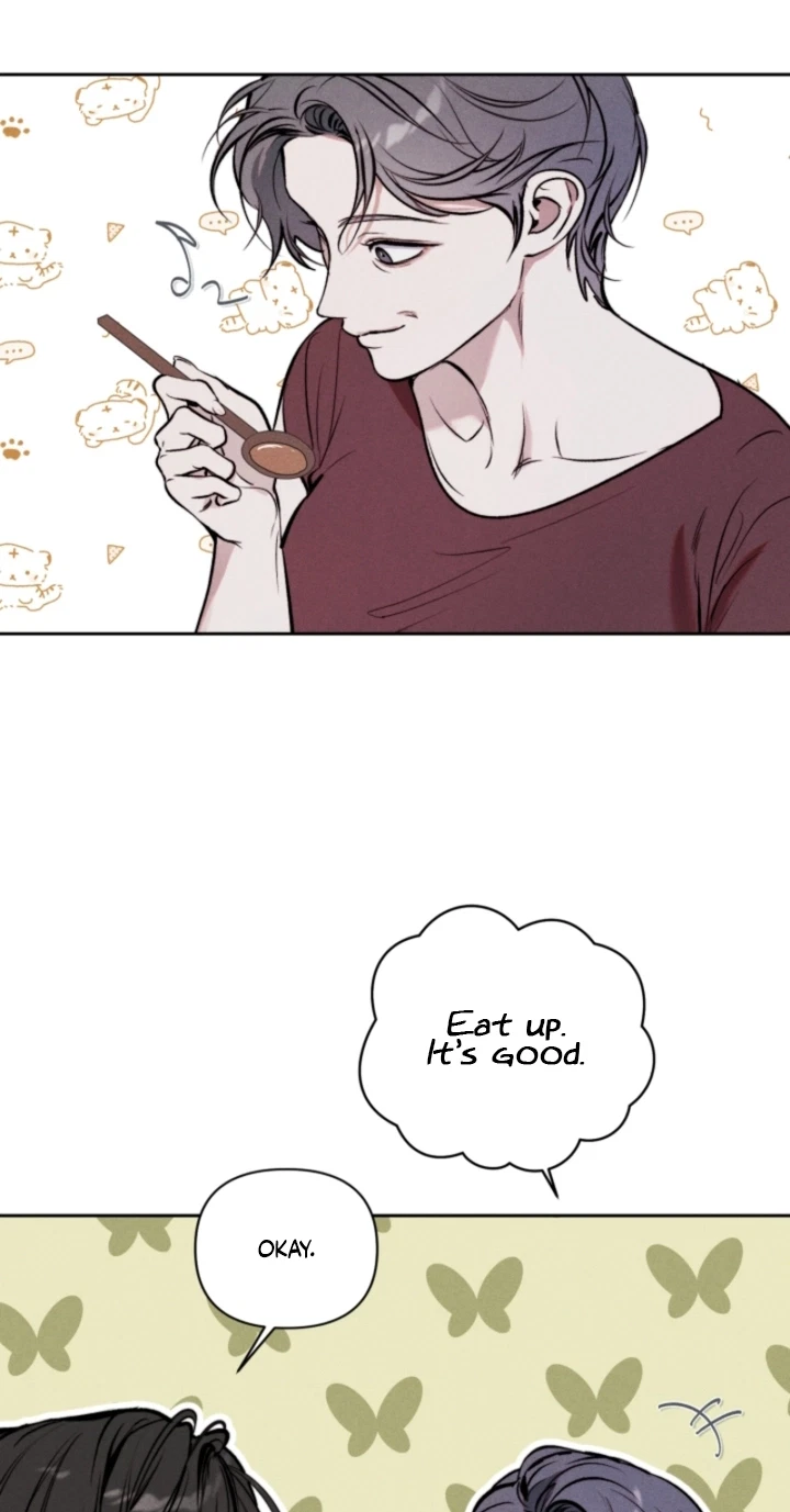 Chapter 21, page 7