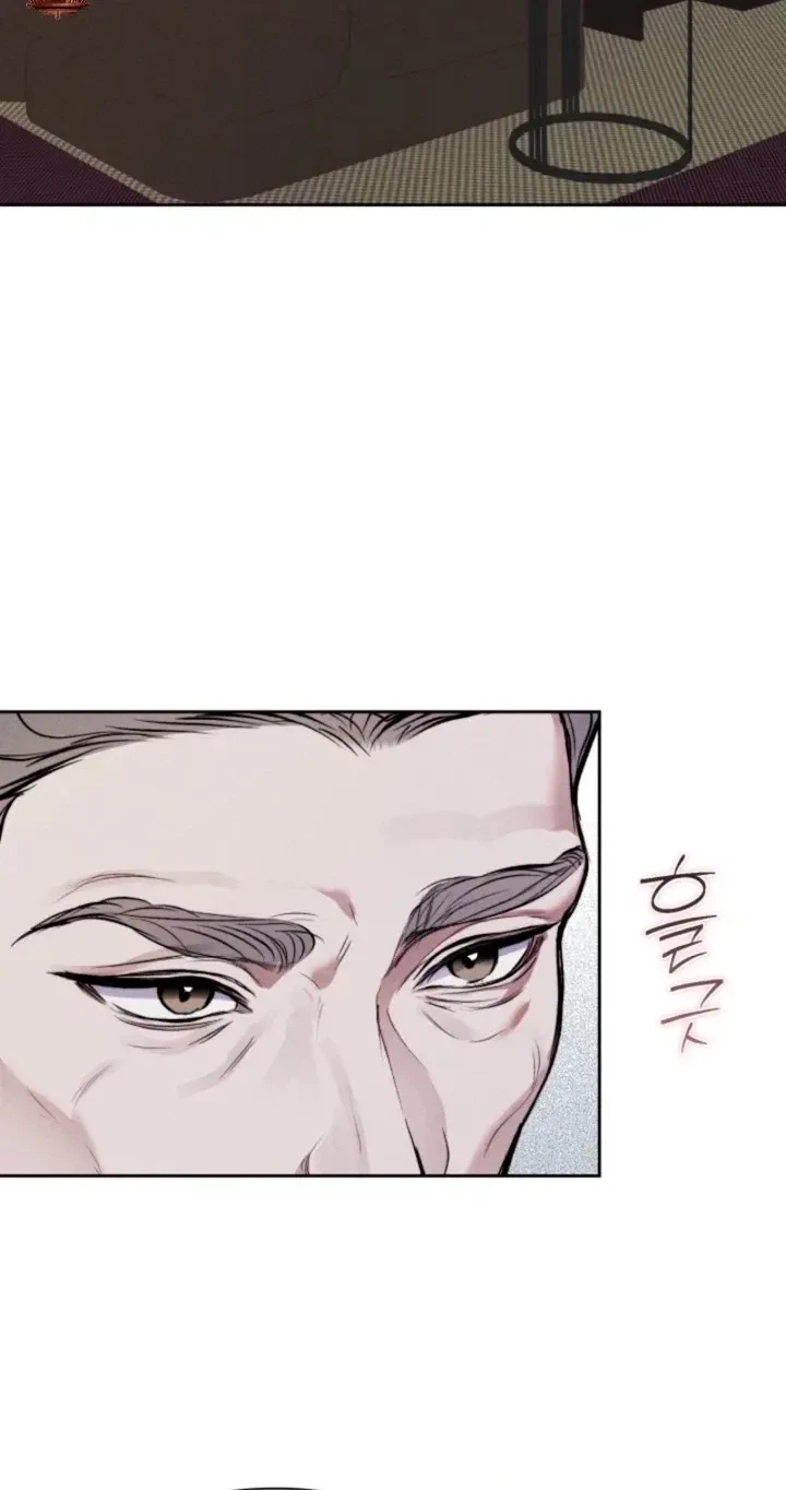 Chapter 21, page 70