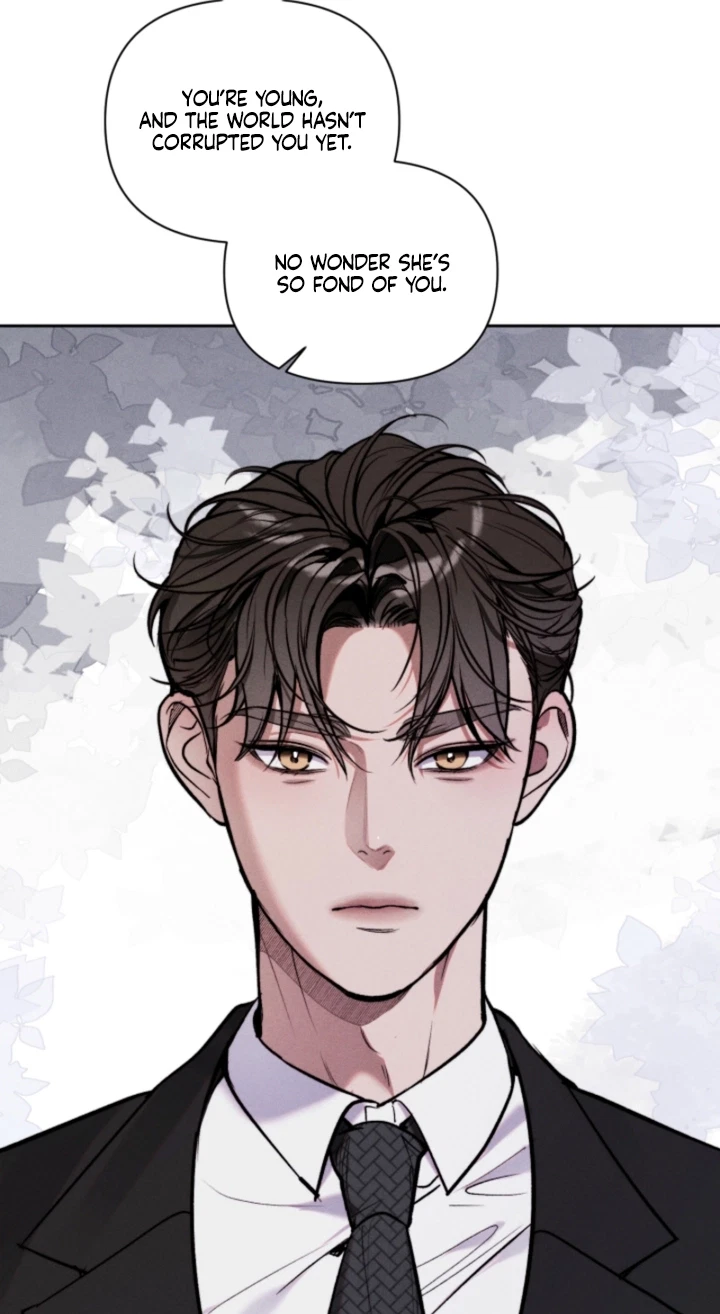 Chapter 21, page 71