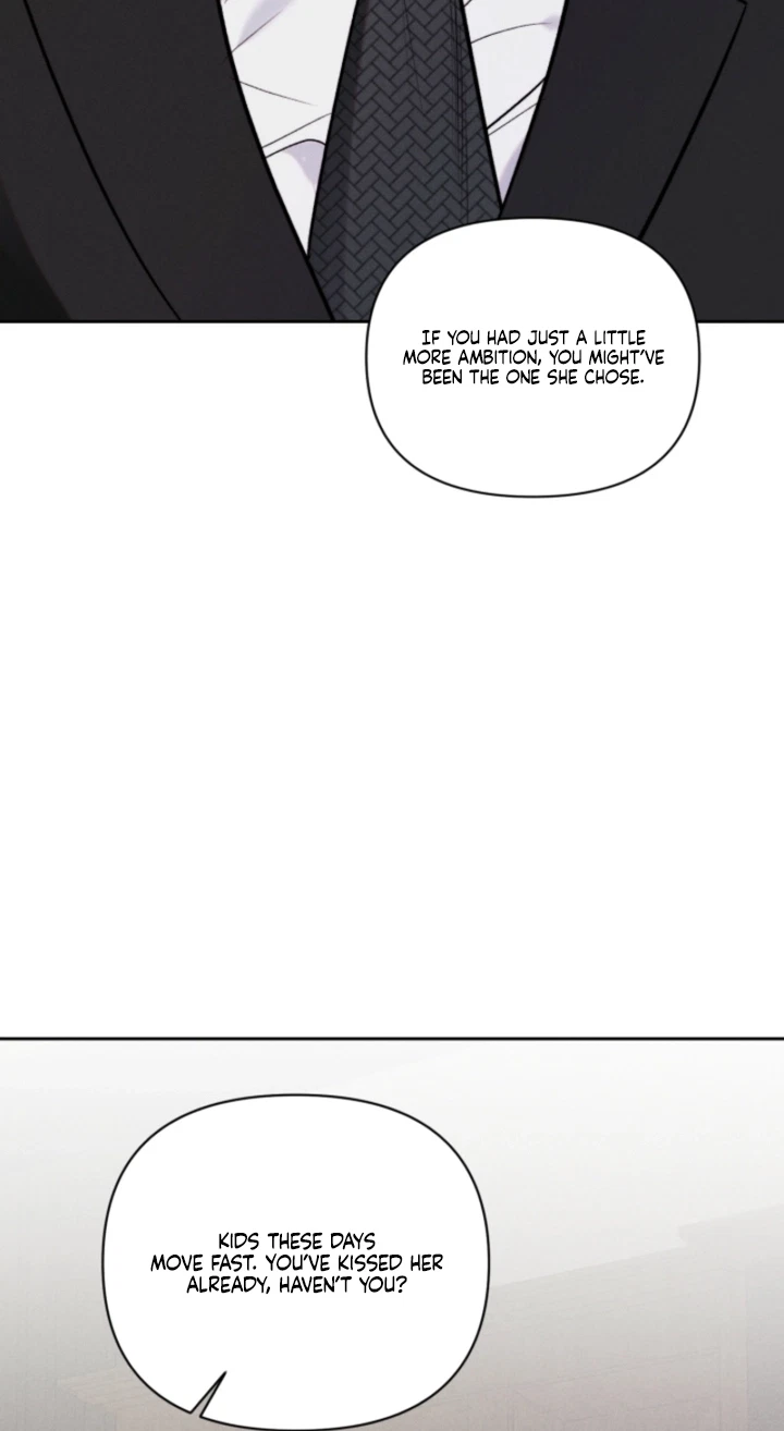 Chapter 21, page 72