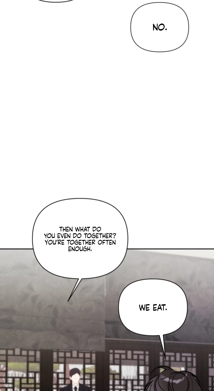 Chapter 21, page 74