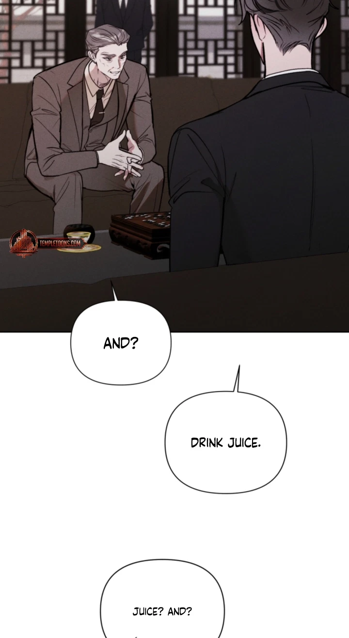 Chapter 21, page 75