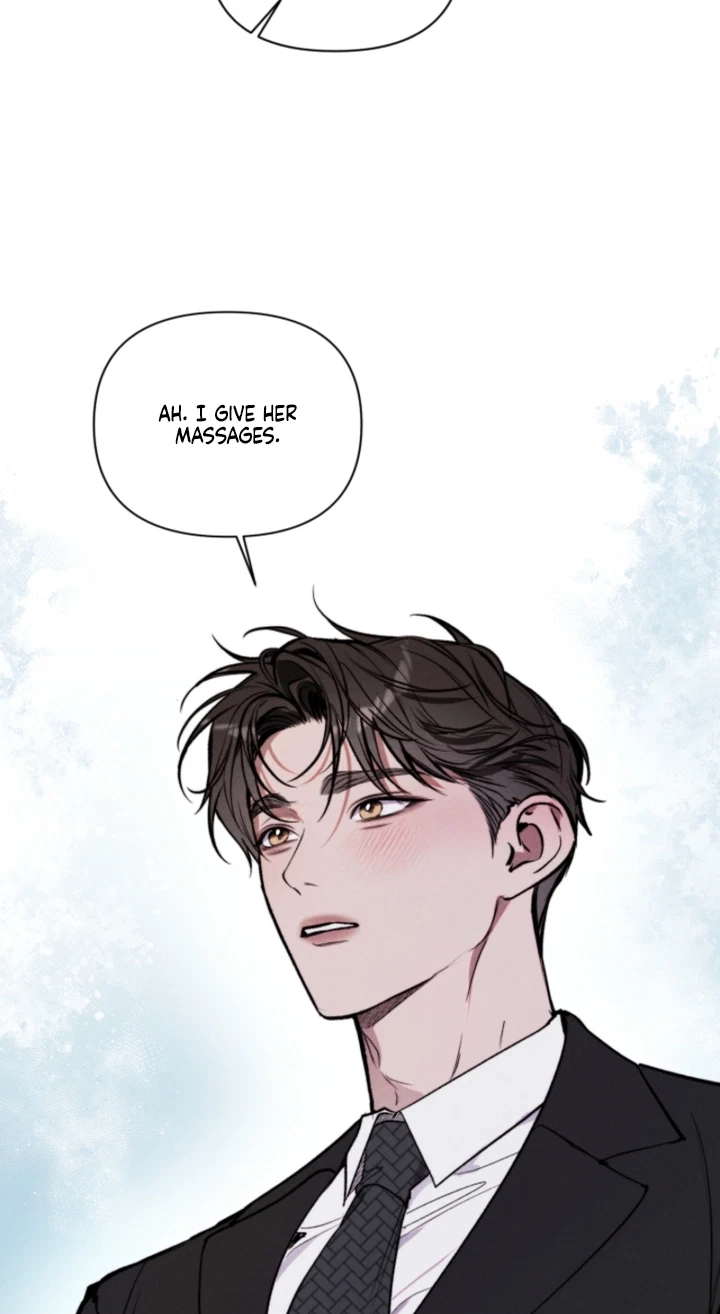 Chapter 21, page 76