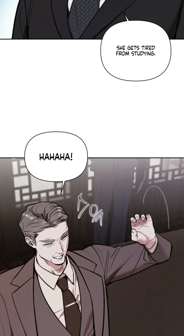 Chapter 21, page 77