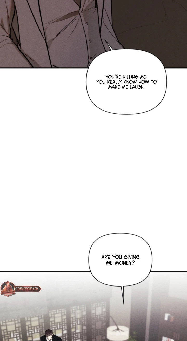 Chapter 21, page 78