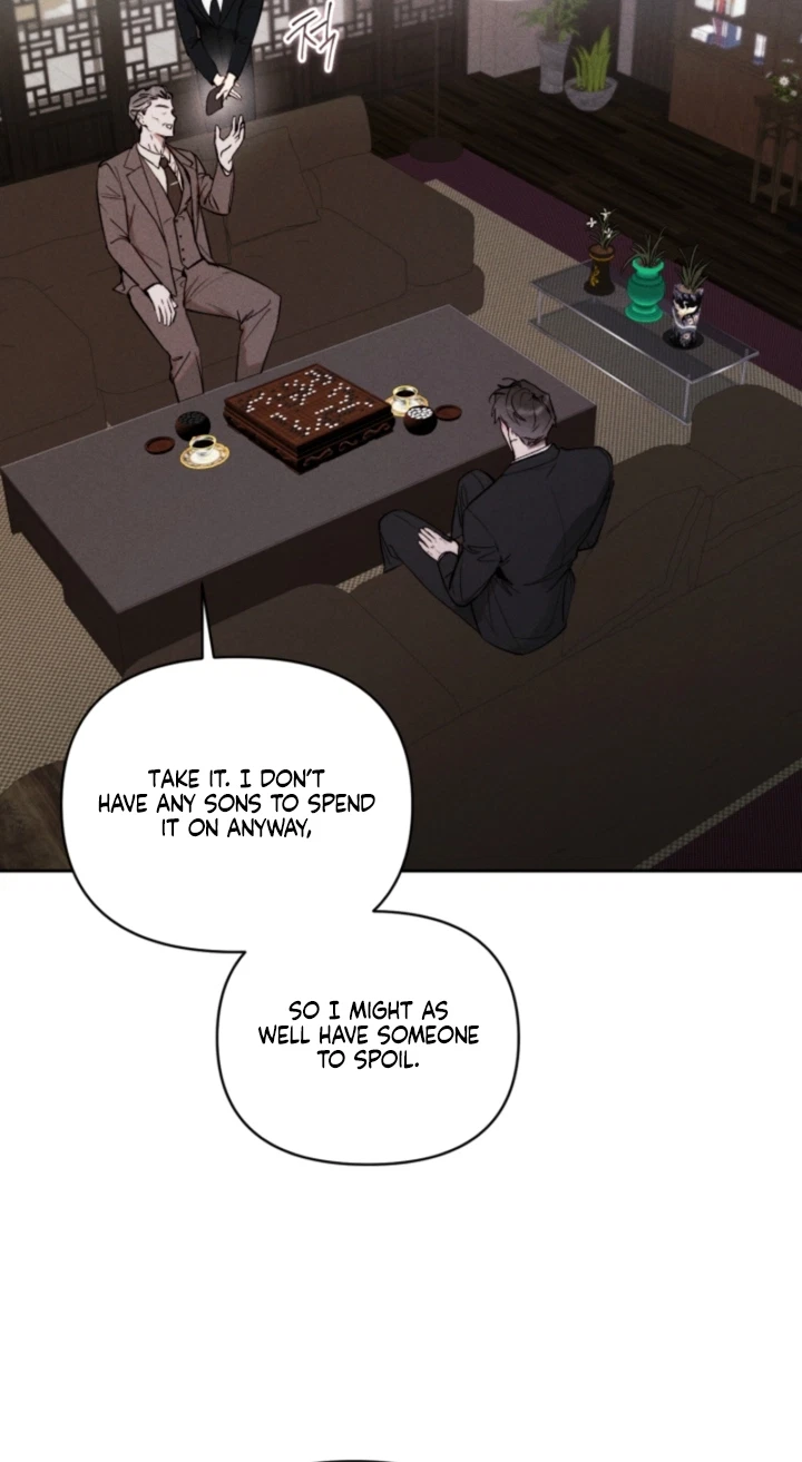Chapter 21, page 79