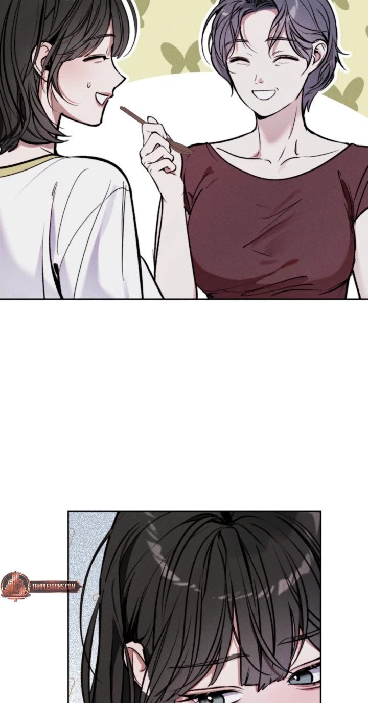 Chapter 21, page 8