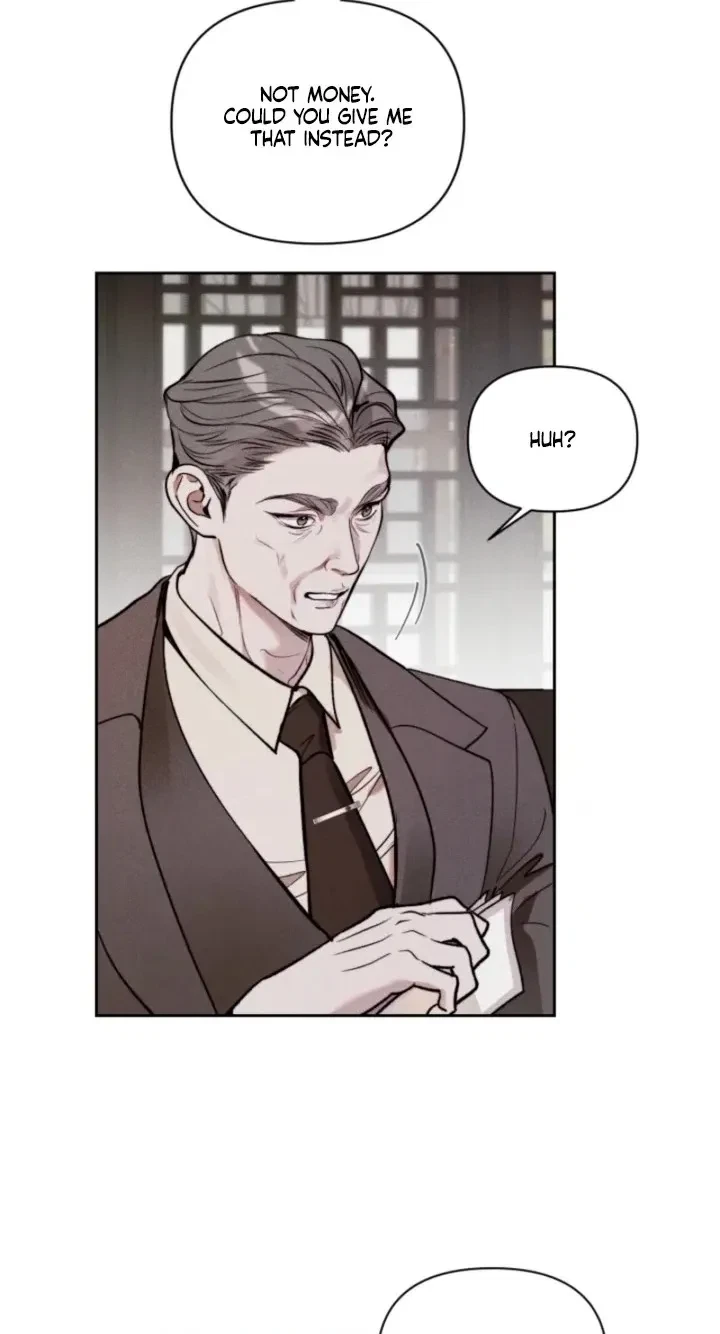 Chapter 21, page 80
