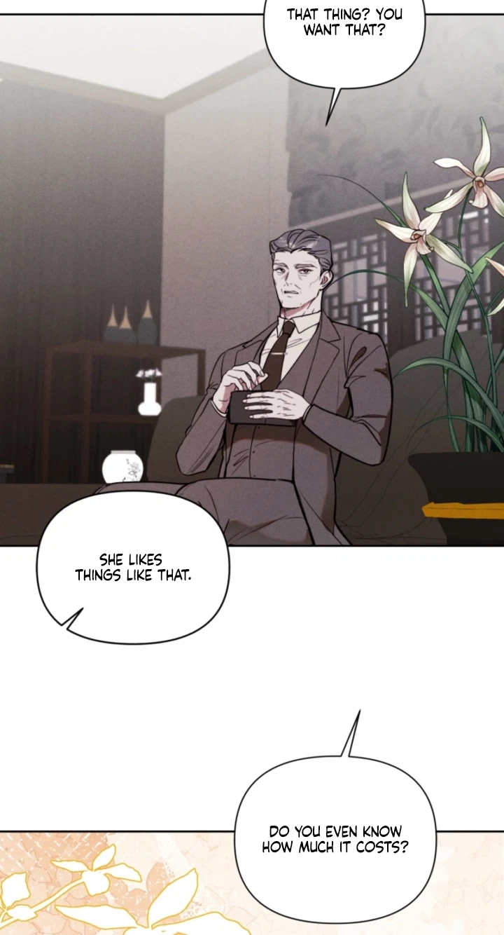 Chapter 21, page 81