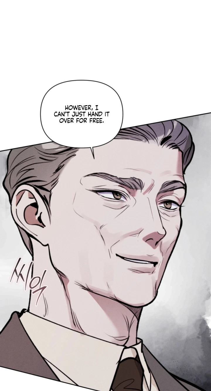 Chapter 21, page 83