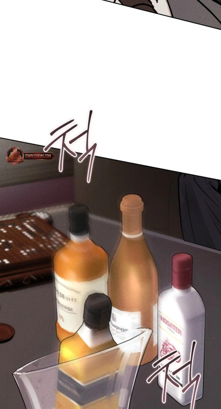 Chapter 21, page 84
