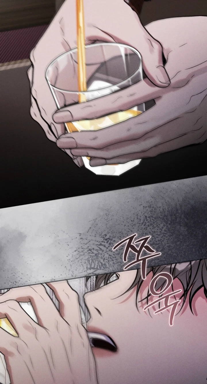 Chapter 21, page 86