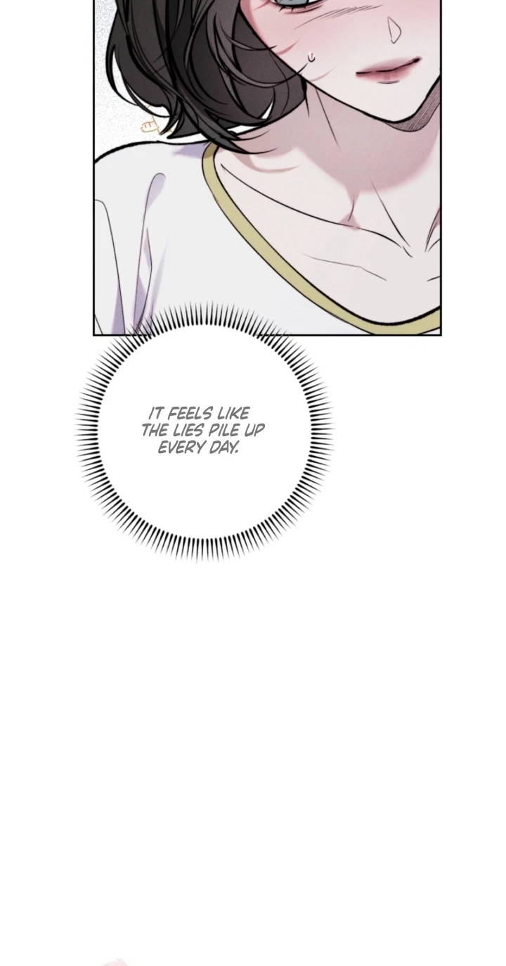 Chapter 21, page 9