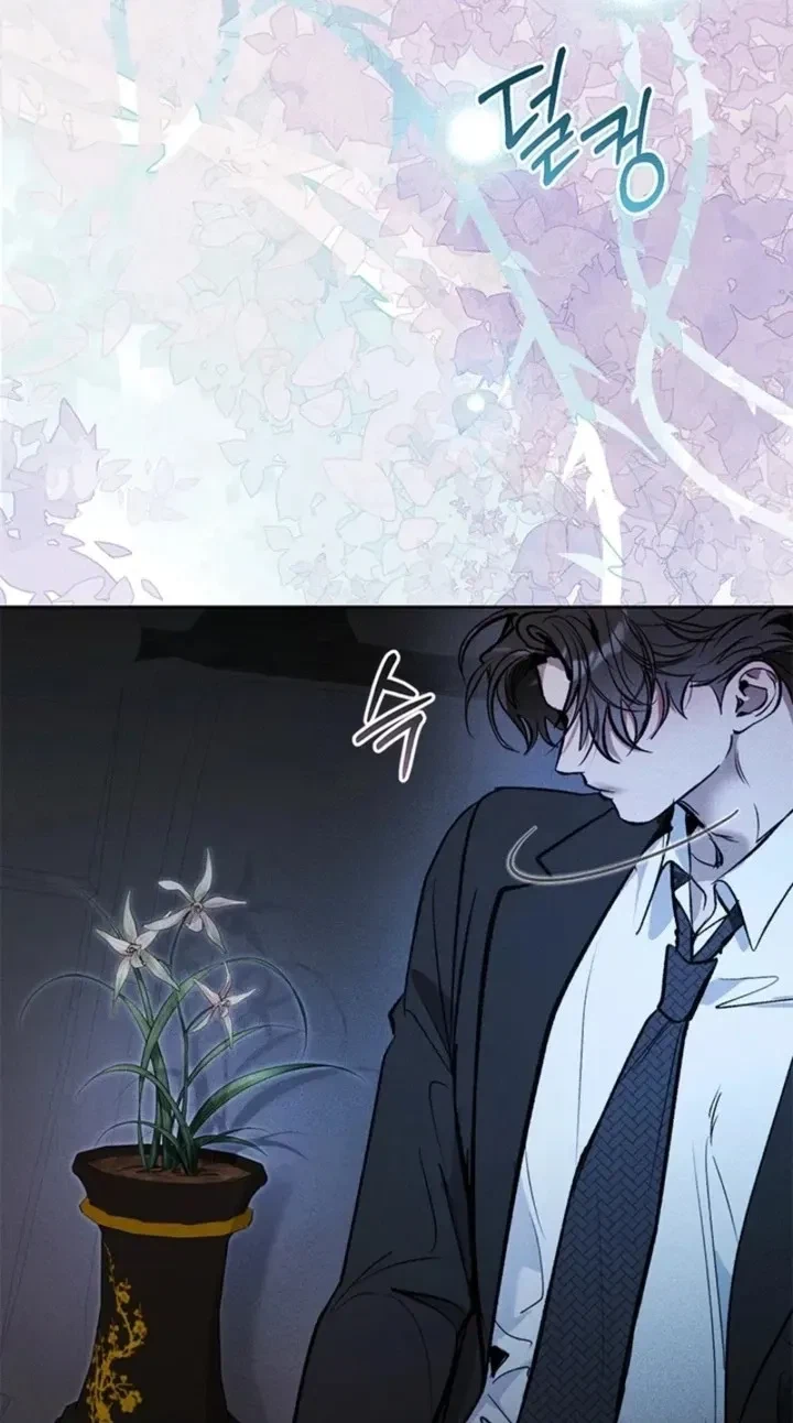 Chapter 21, page 90