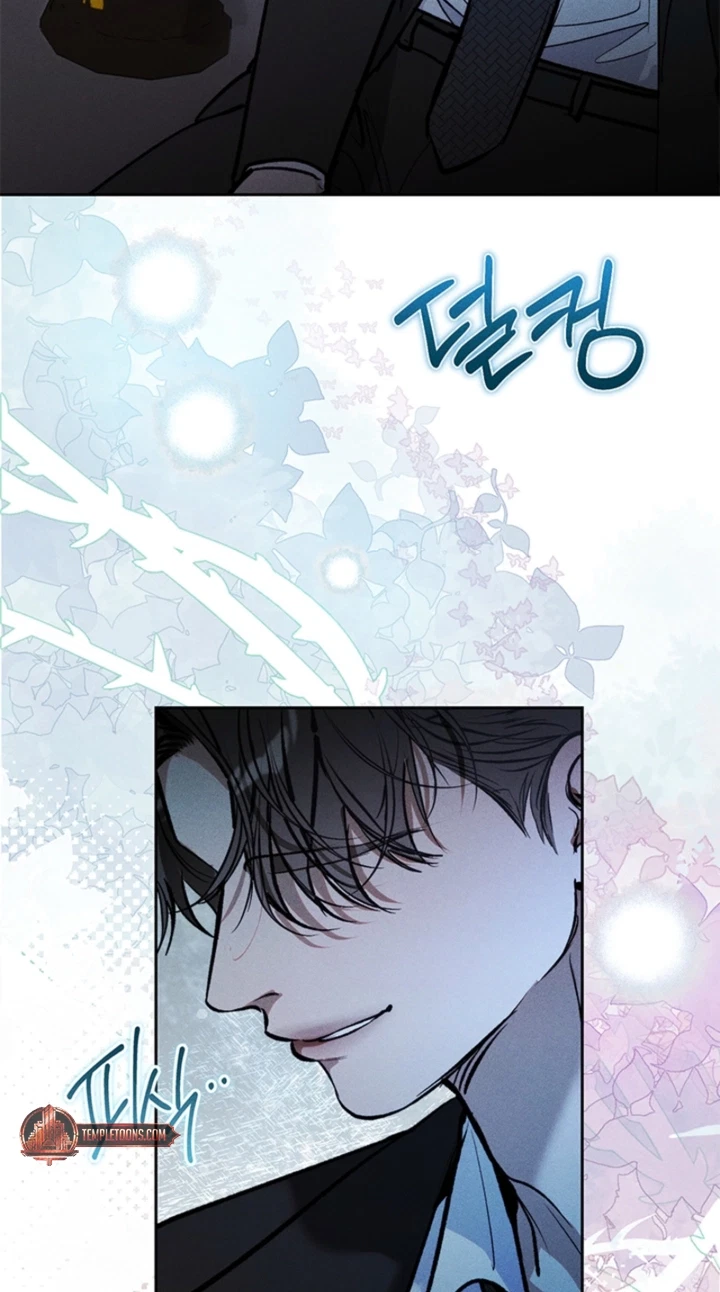 Chapter 21, page 91