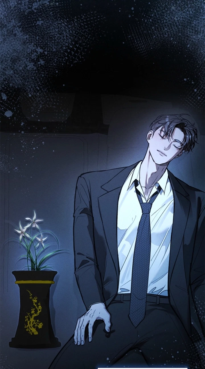 Chapter 21, page 93