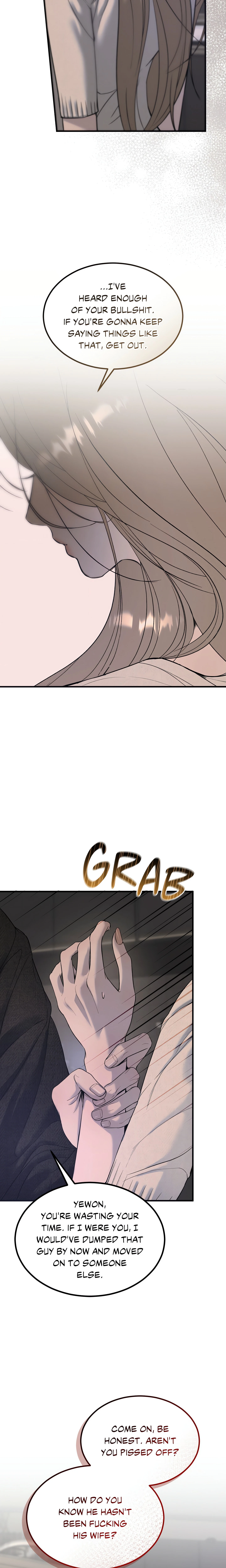 Chapter 11, page 10