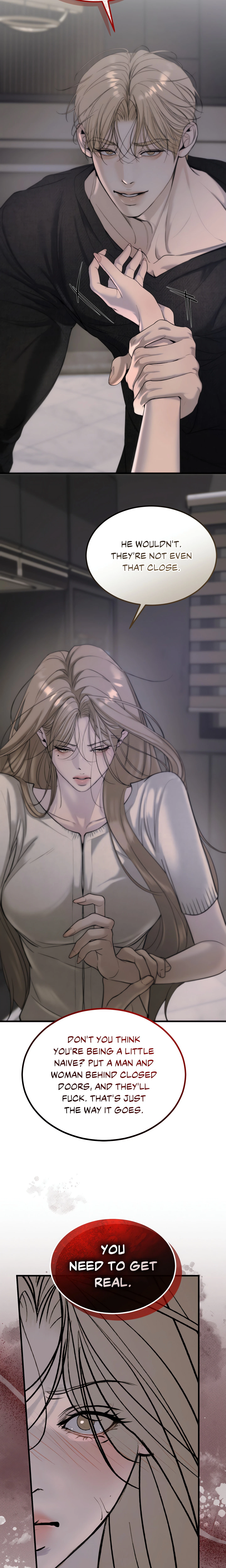 Chapter 11, page 11