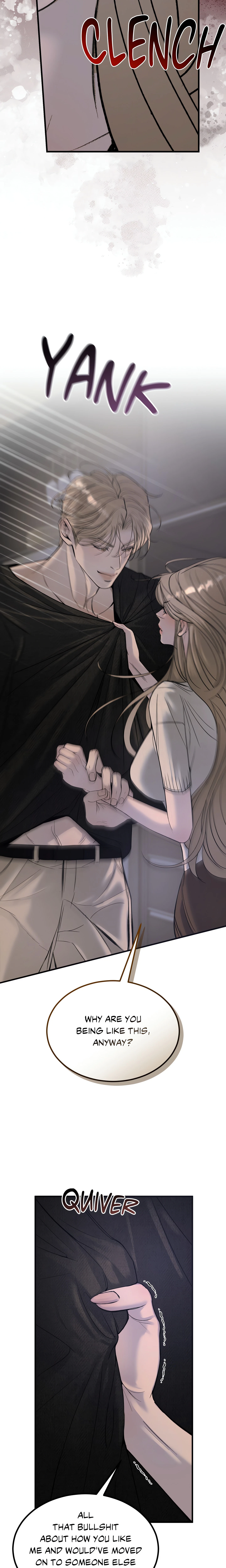 Chapter 11, page 12