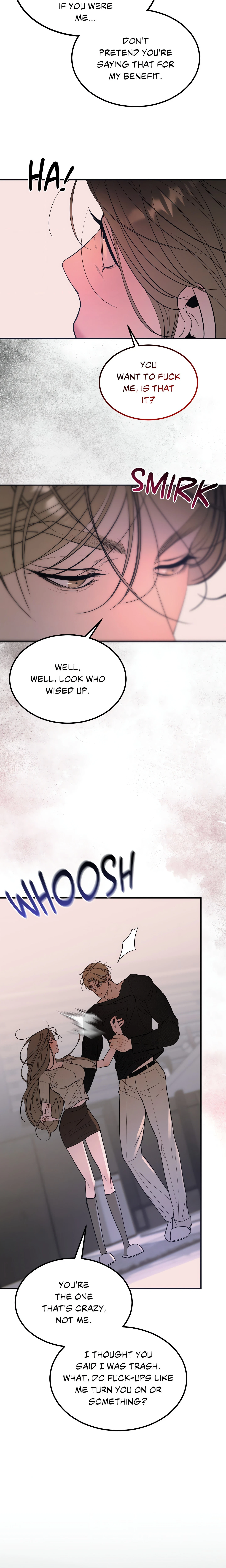 Chapter 11, page 13