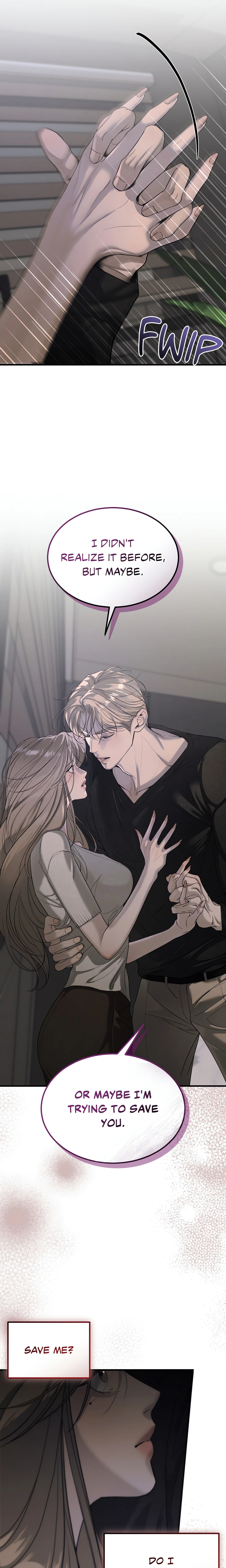 Chapter 11, page 14