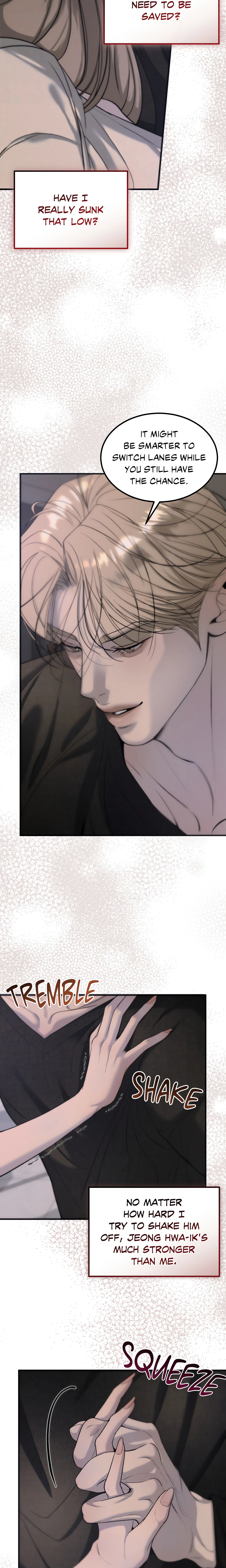 Chapter 11, page 15