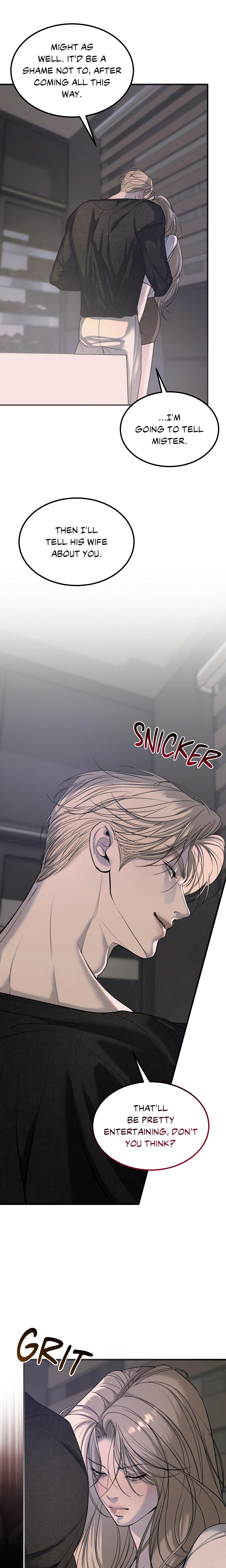 Chapter 11, page 17