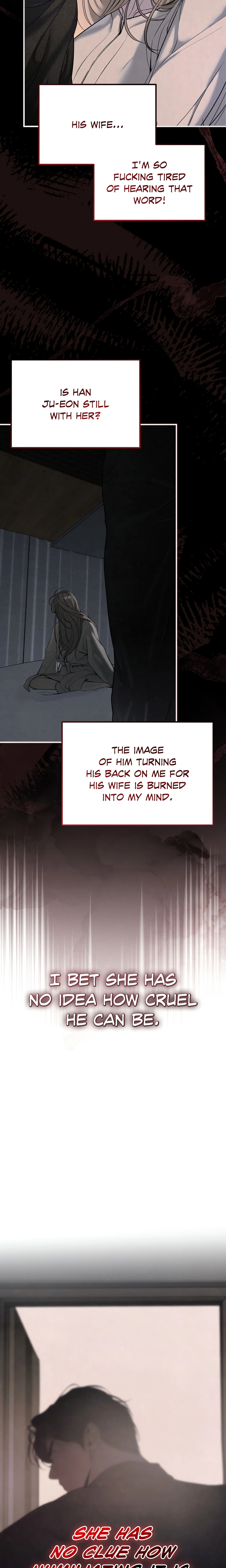 Chapter 11, page 18
