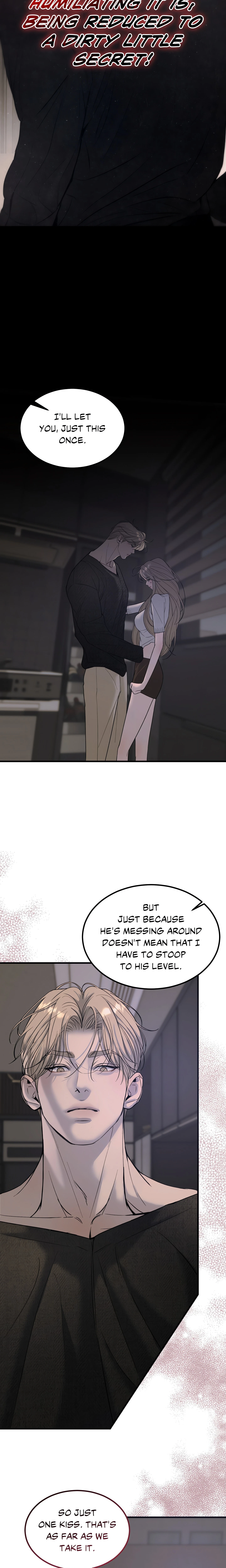Chapter 11, page 19