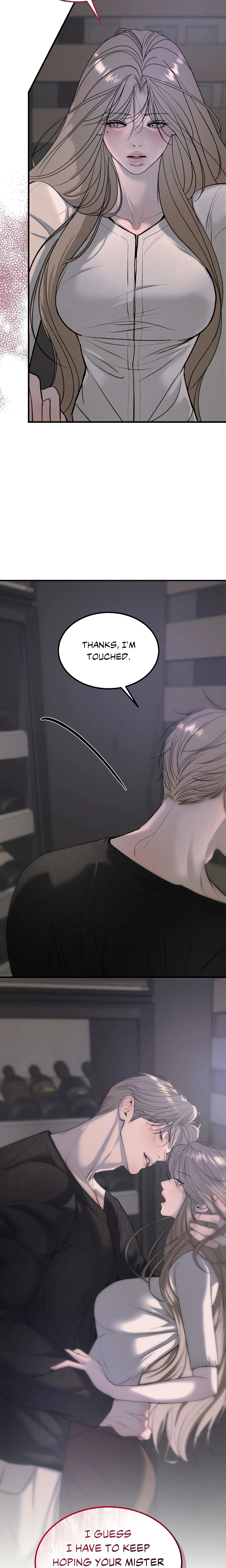 Chapter 11, page 20